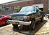 1989 Ford F150 4x4 Regular Cab for sale 100292708